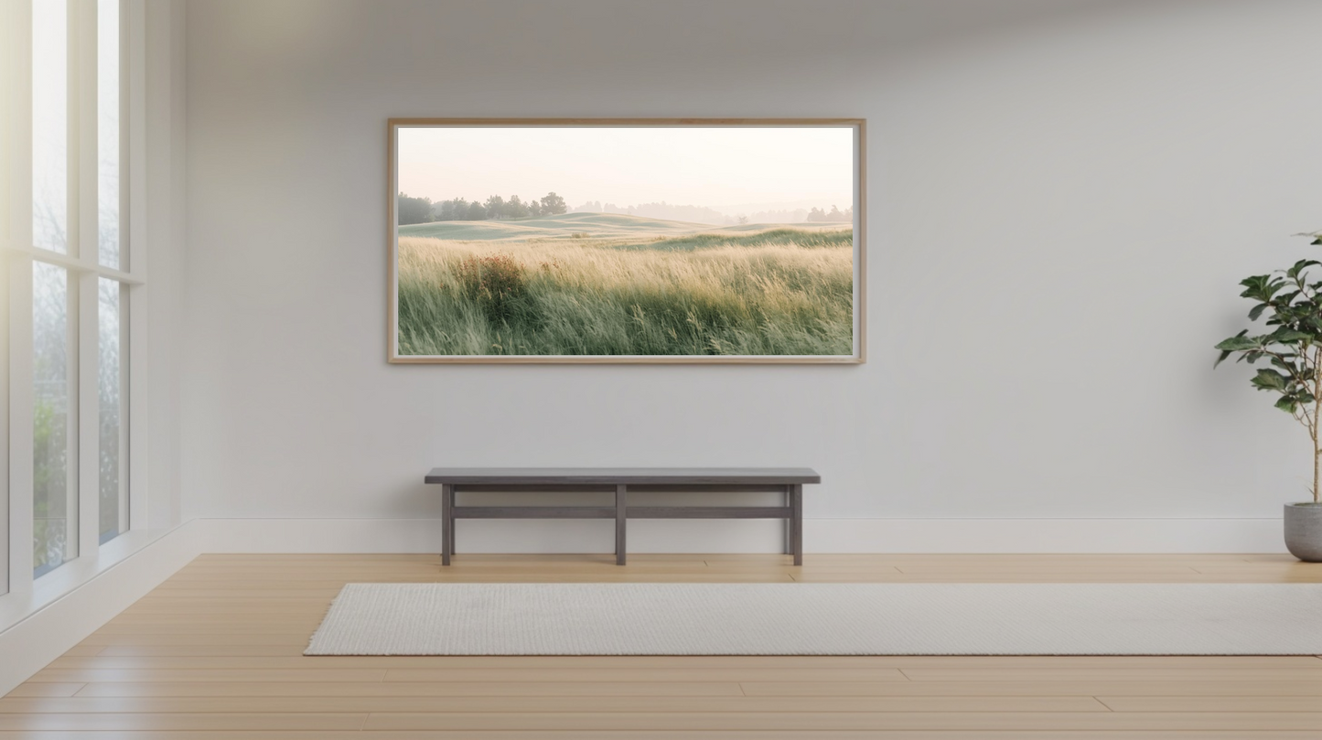 Whisper of Dawn: Silent Horizon