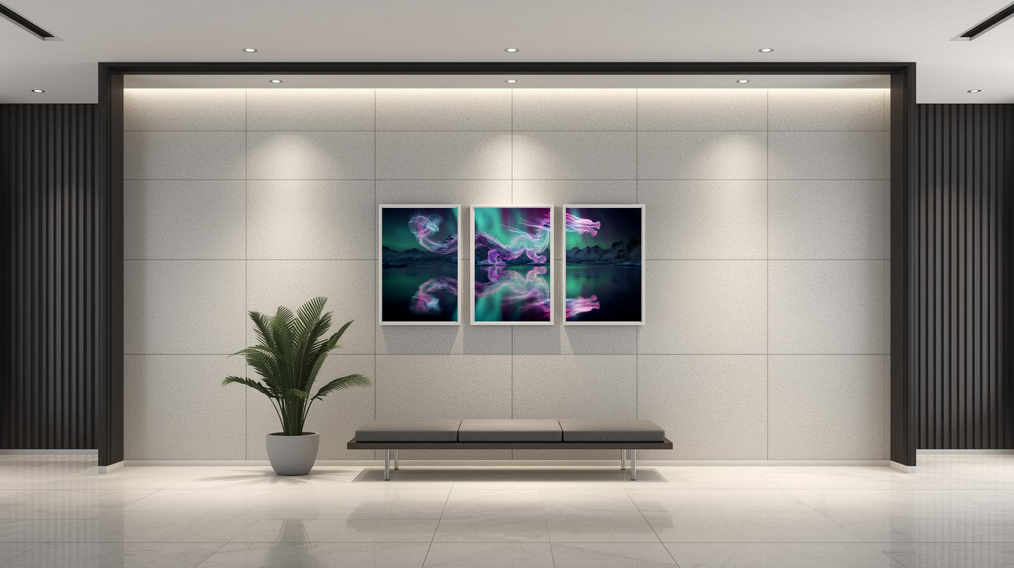 Mystic Serpents: Eclipse Serpent