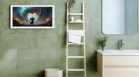 Guardians of the Realm: Eternal Aegis